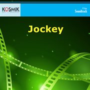 Jockey (Original Motion Picture Soundtrack) cover image