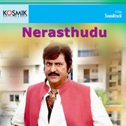 Nerasthudu (Original Motion Picture Soundtrack) cover image