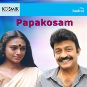 Papakosam (Original Motion Picture Soundtrack) cover image