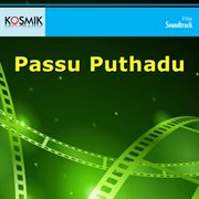 Passu Puthadu (Original Motion Picture Soundtrack) cover image