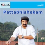 Pattbi Shekam (Original Motion Picture Soundtrack) cover image