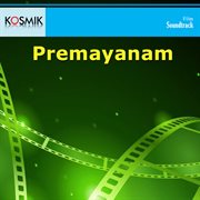Premayanam (Original Motion Picture Soundtrack) cover image