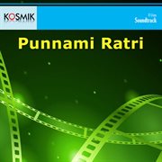 Punnami Ratri (Original Motion Picture Soundtrack) cover image