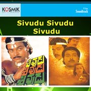 Sivdu Sivudu Sivudu (Original Motion Picture Soundtrack) cover image