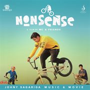 Nonsense (Original Motion Picture Soundtrack) cover image