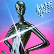 Inner Life cover image