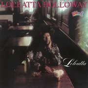 Loleatta cover image