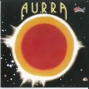 Aurra cover image