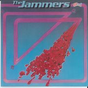 The Jammers cover image