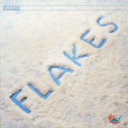 Flakes cover image