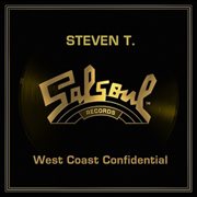 West coast confidential cover image