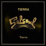 Tierra cover image