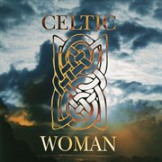 Celtic Woman cover image