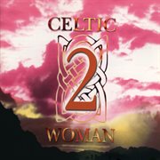 Celtic Woman 2 cover image