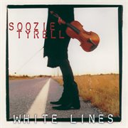 White Lines cover image