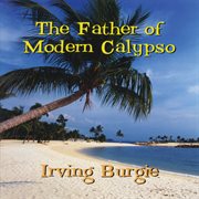 The Father of Modern Calypso cover image