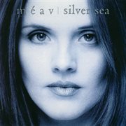 Silver Sea cover image