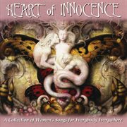 Heart of Innocence cover image