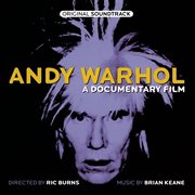 Andy Warhol : A Documentary Film cover image