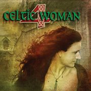 Celtic Woman 4 cover image