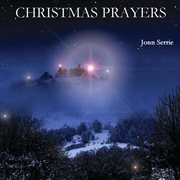 Christmas Prayers cover image