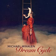 Dream Cycle cover image