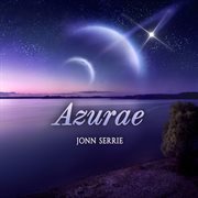 Azurae cover image