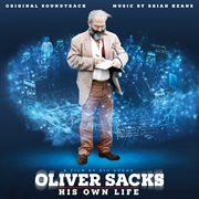 Oliver Sacks : His Own Life (Original Soundtrack) cover image