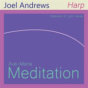 Ave-Maria Meditation cover image