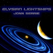 Elysian Lightships cover image