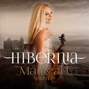 Hibernia cover image