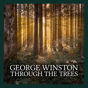 Through the Trees cover image