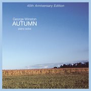 Autumn: 45Th Anniversary Edition cover image