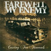 Casting for funerals cover image