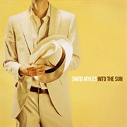 Into The Sun cover image