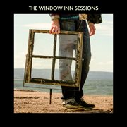The window inn sessions cover image