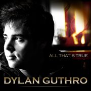 All That's True cover image