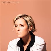 Therapy cover image