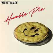 Humble pie cover image