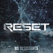 No resistance cover image