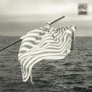 L'oeil de la tempête cover image