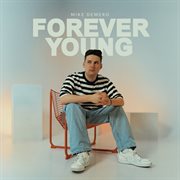 Forever Young cover image