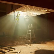 Right Place Wrong Time cover image