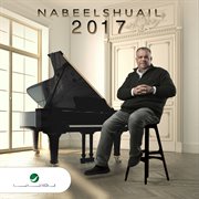 Nabeel shuail cover image