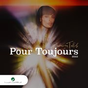 Pour toujours cover image