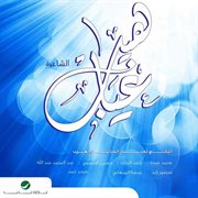 Ghayayeb cover image