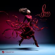 Rulan 2026 cover image