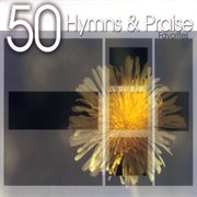 50 hymns and praise favorites cover image
