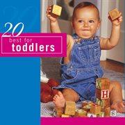 20 best for toddlers cover image