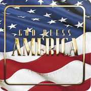 God bless america: the collection cover image